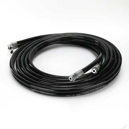 Genie 04.0605.1324GT HOSE
