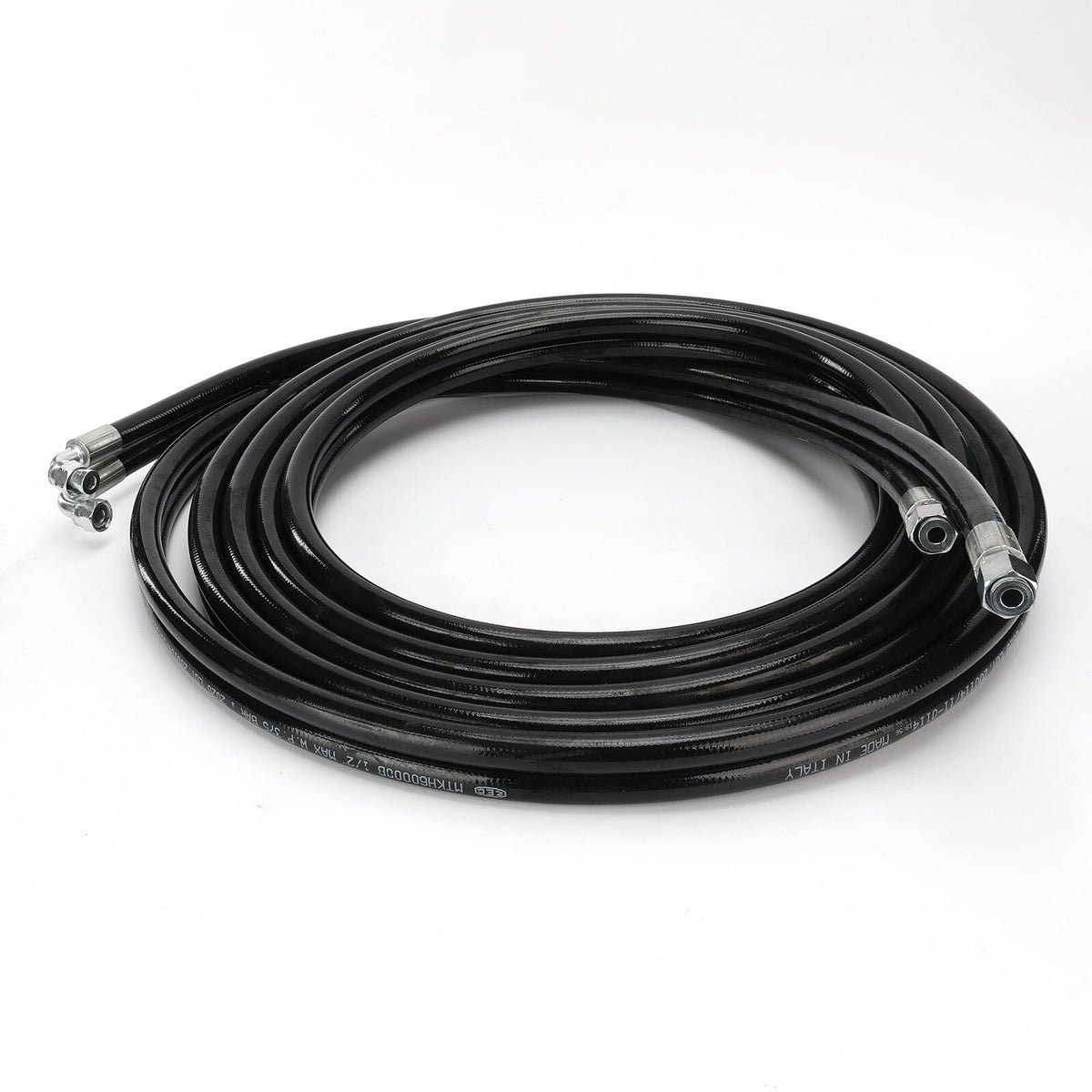 Genie 04.0605.1324GT HOSE