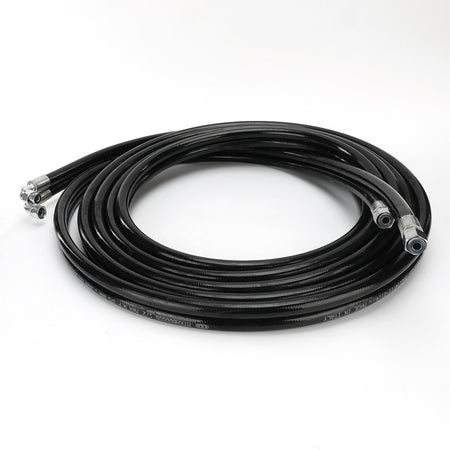 Genie 04.0605.1324GT HOSE