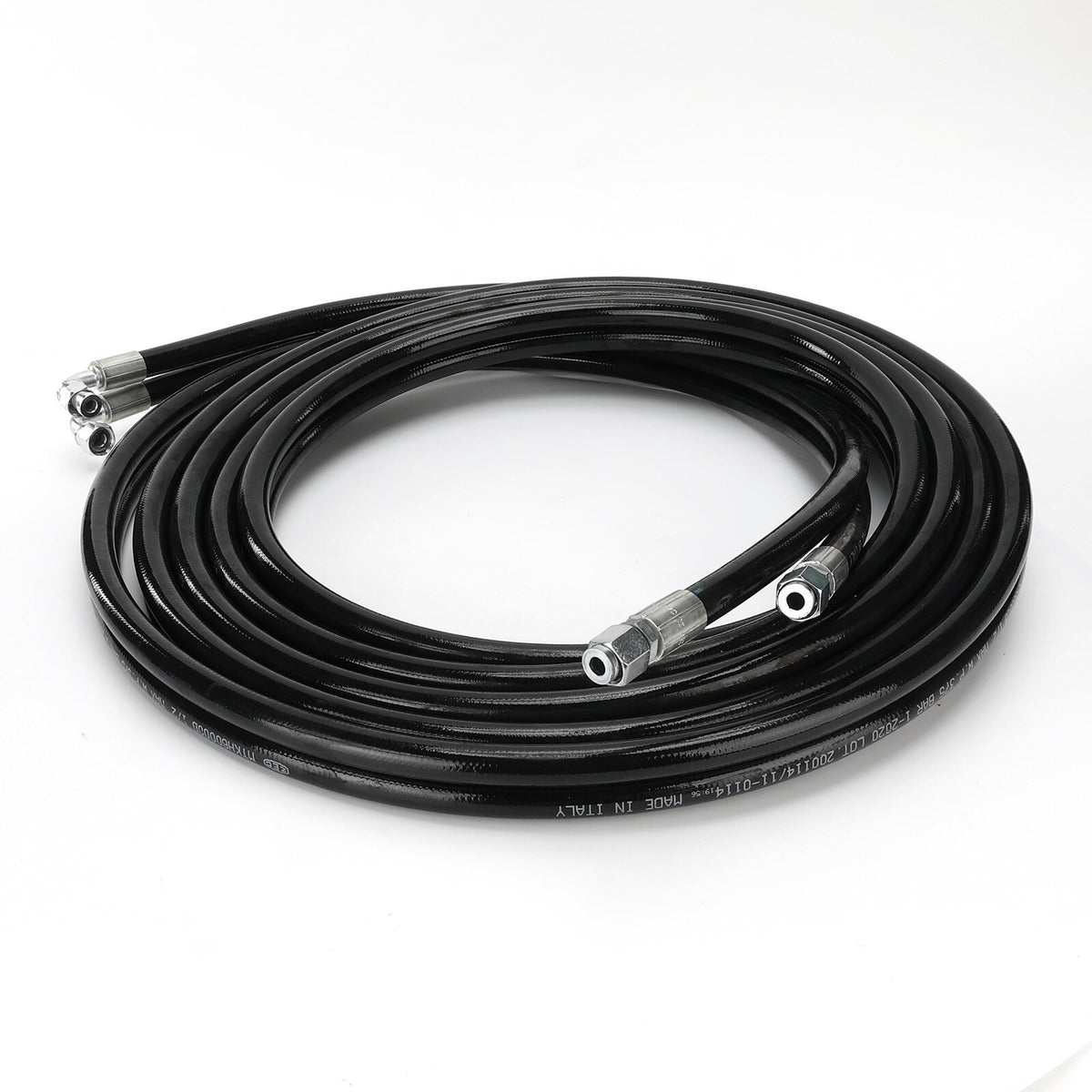 Genie 04.0605.1324GT HOSE