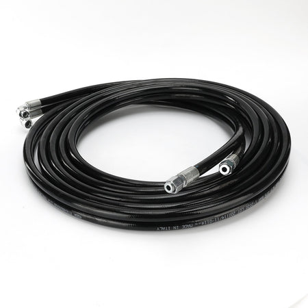 Genie 04.0605.1324GT HOSE