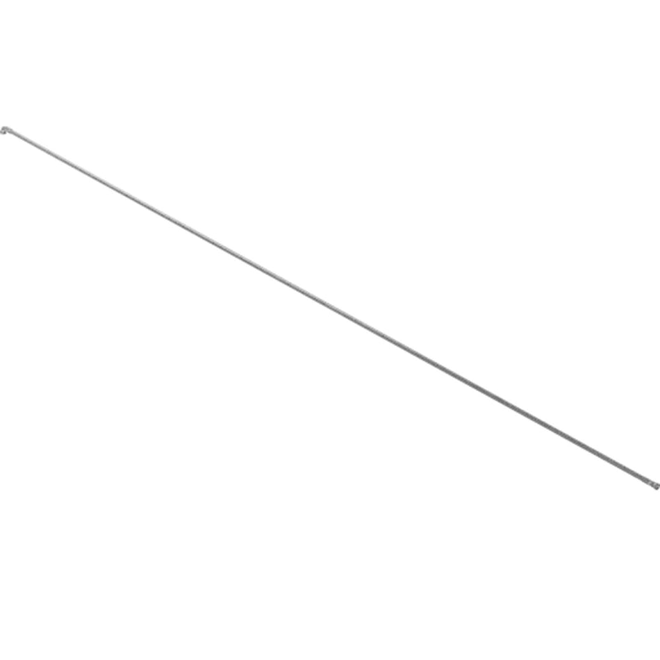 OEM Genie 04.0605.1328GT product image 1