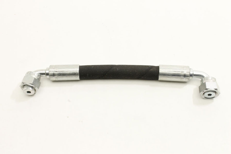 OEM Genie 04.0605.1330GT product image 1