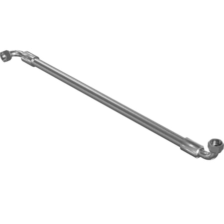 Genie 04.0605.1416GT HOSE