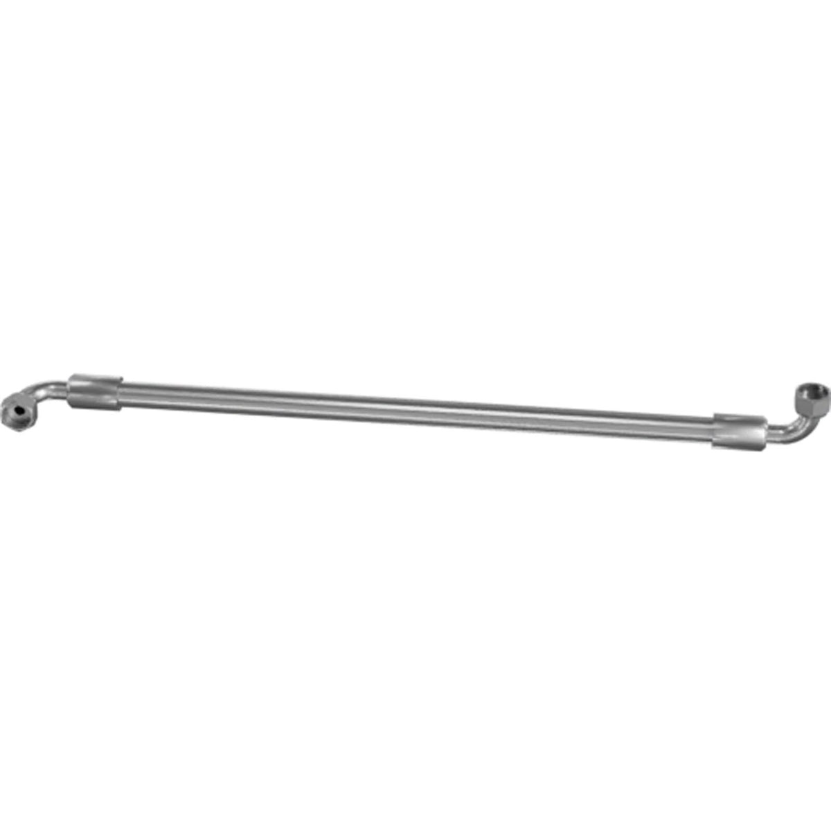 Genie 04.0605.1416GT HOSE