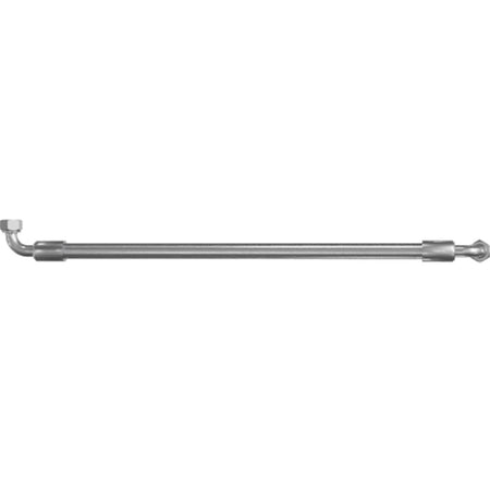 Genie 04.0605.1416GT HOSE