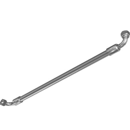 Genie 04.0605.1416GT HOSE