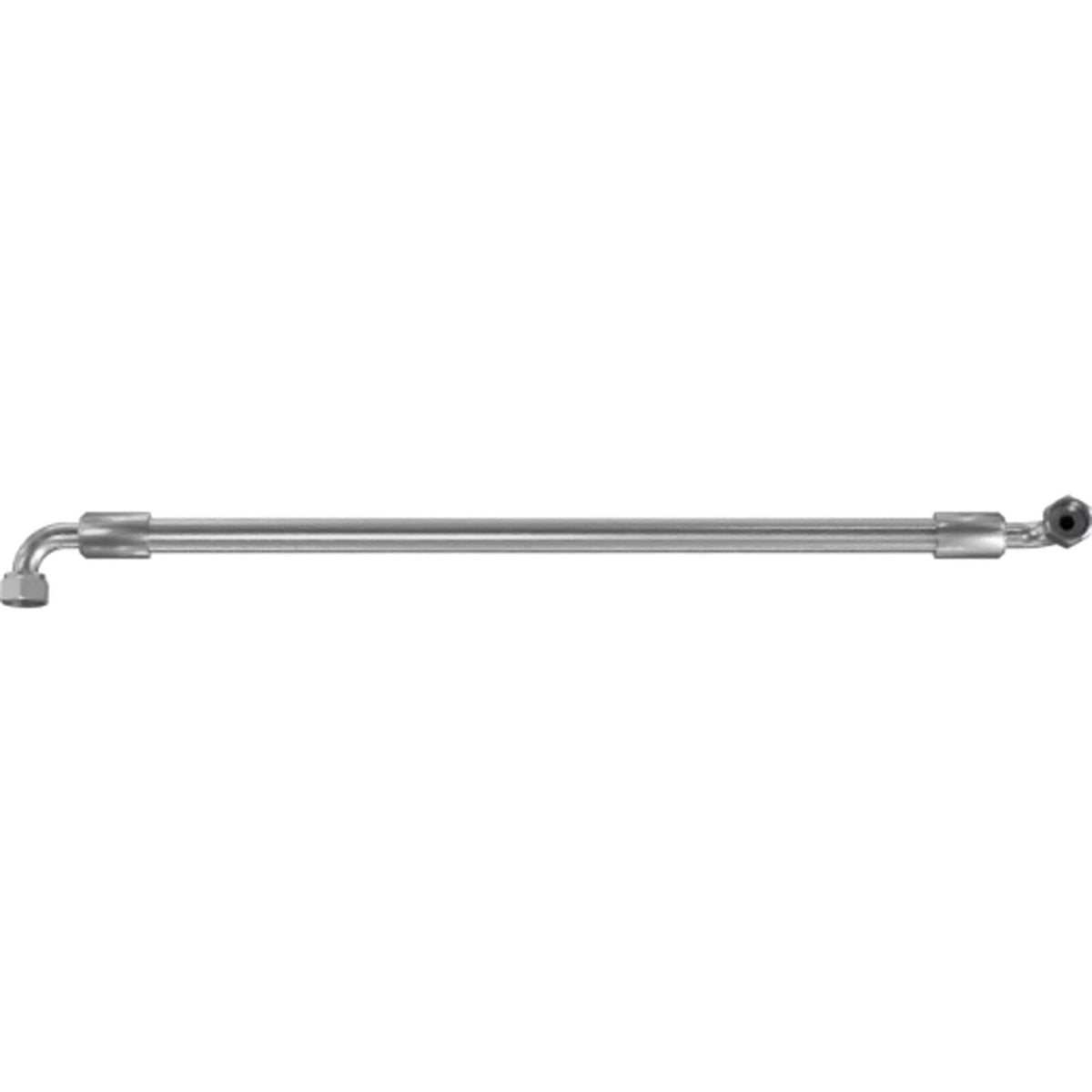 Genie 04.0605.1416GT HOSE