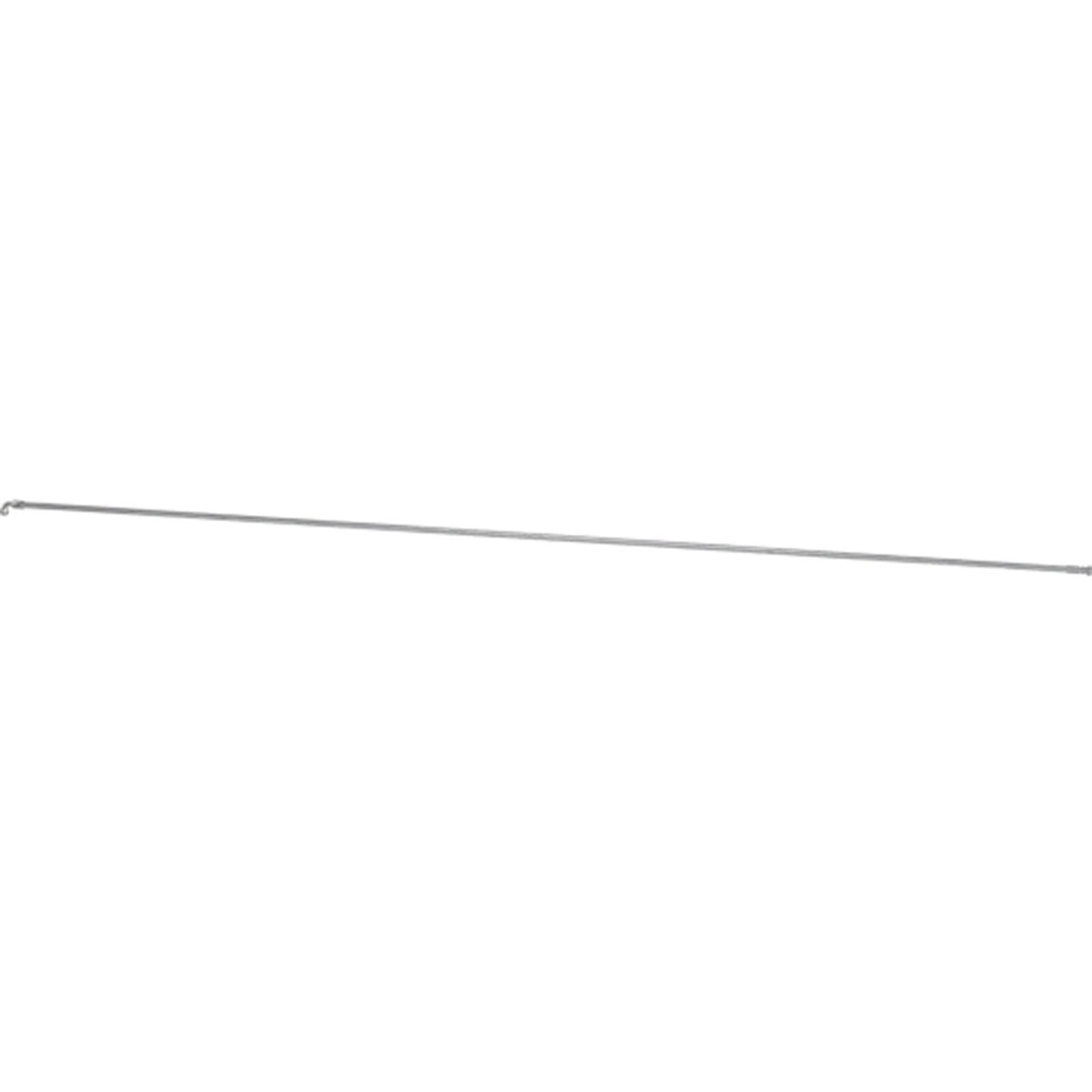 Genie 04.0605.1420GT HOSE