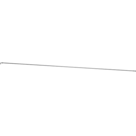 Genie 04.0605.1420GT HOSE