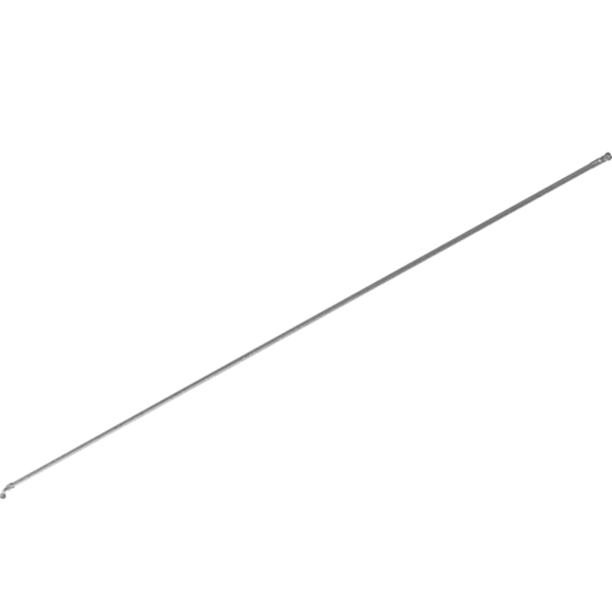 Genie 04.0605.1420GT HOSE
