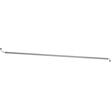 Genie 04.0605.1431GT HOSE