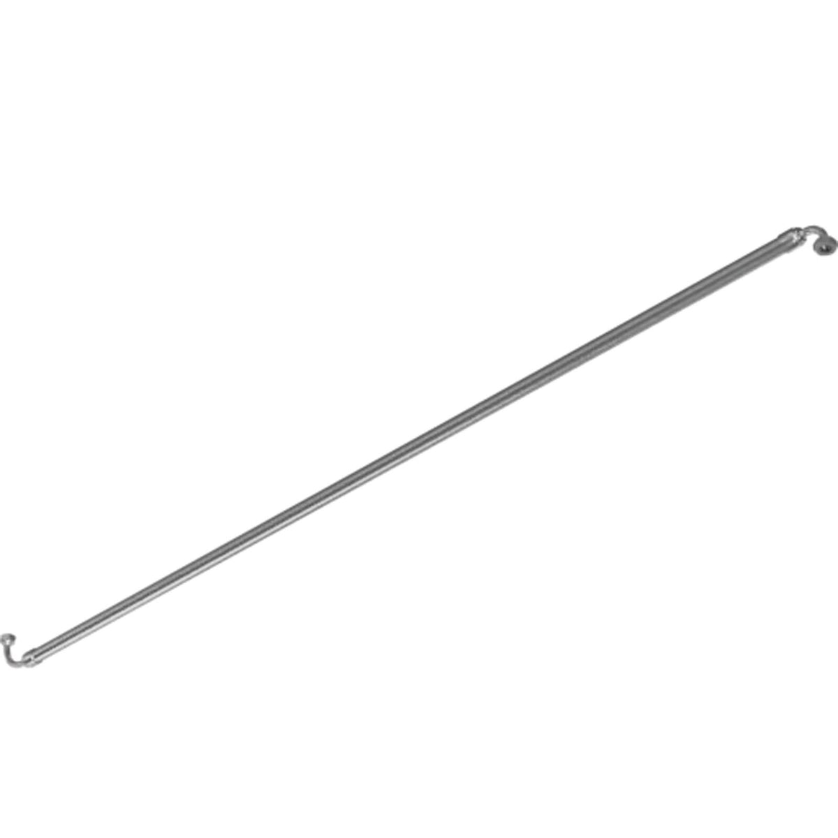 Genie 04.0605.1431GT HOSE