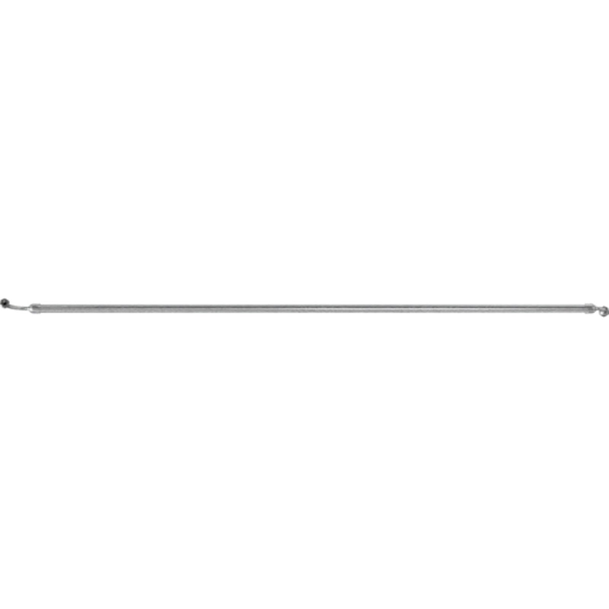 Genie 04.0605.1431GT HOSE