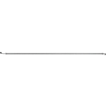 Genie 04.0605.1431GT HOSE