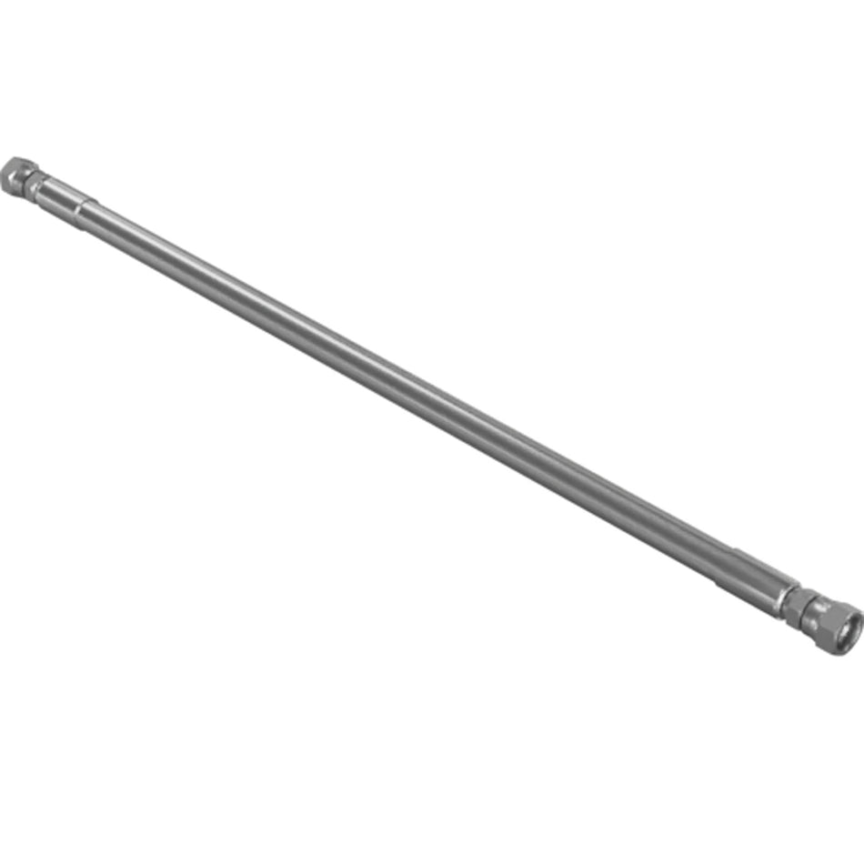 OEM Genie 04.0605.1435GT product image 1