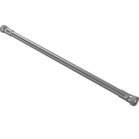 Genie 04.0605.1446GT HOSE