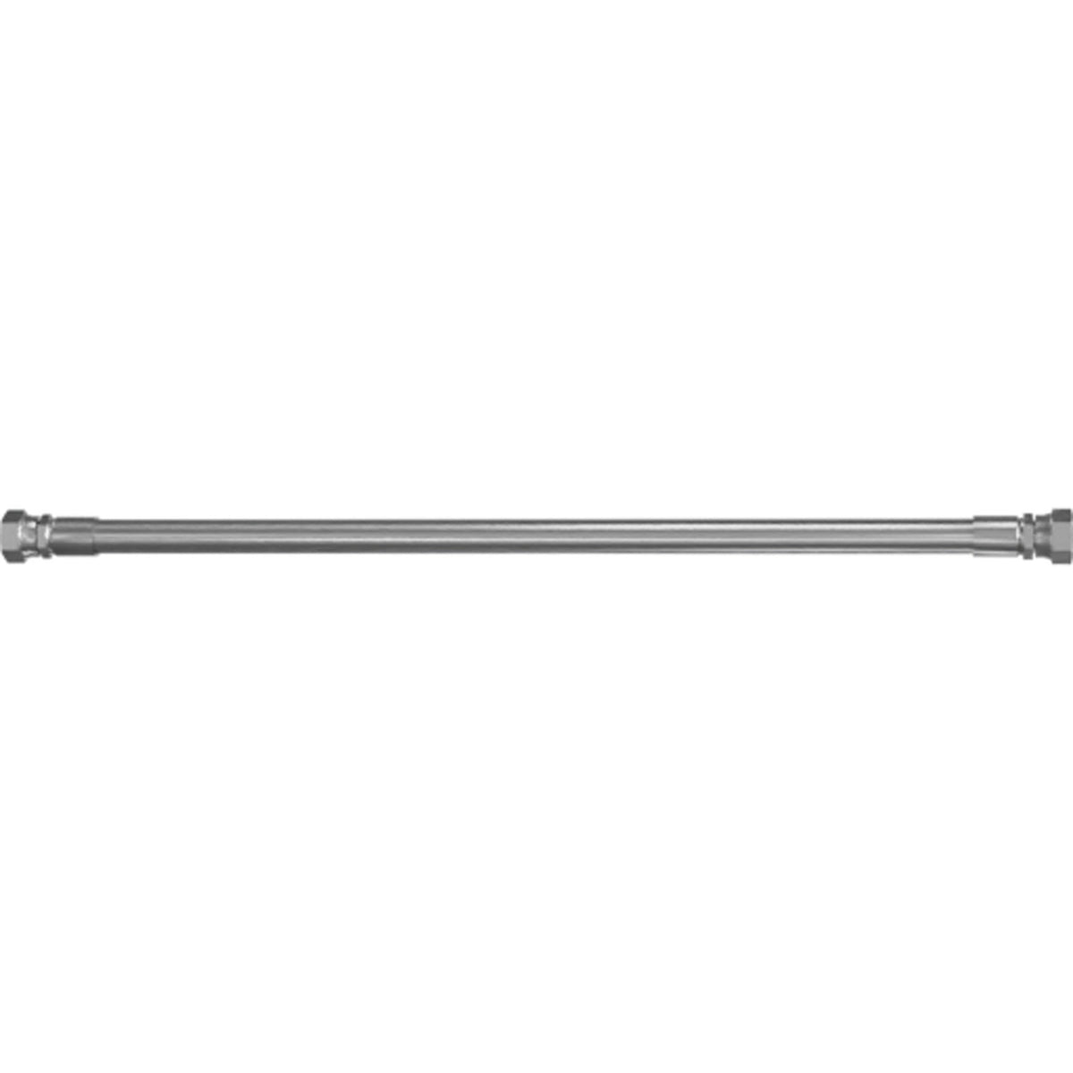 Genie 04.0605.1446GT HOSE