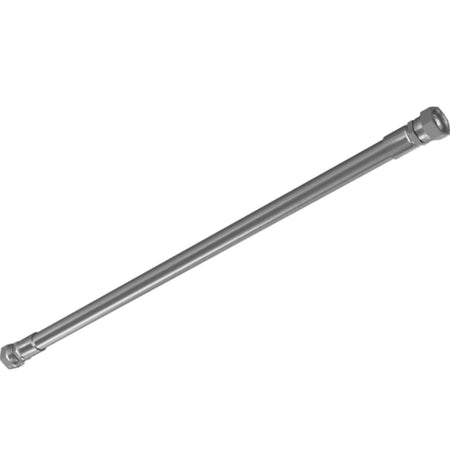 Genie 04.0605.1446GT HOSE