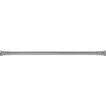 Genie 04.0605.1446GT HOSE