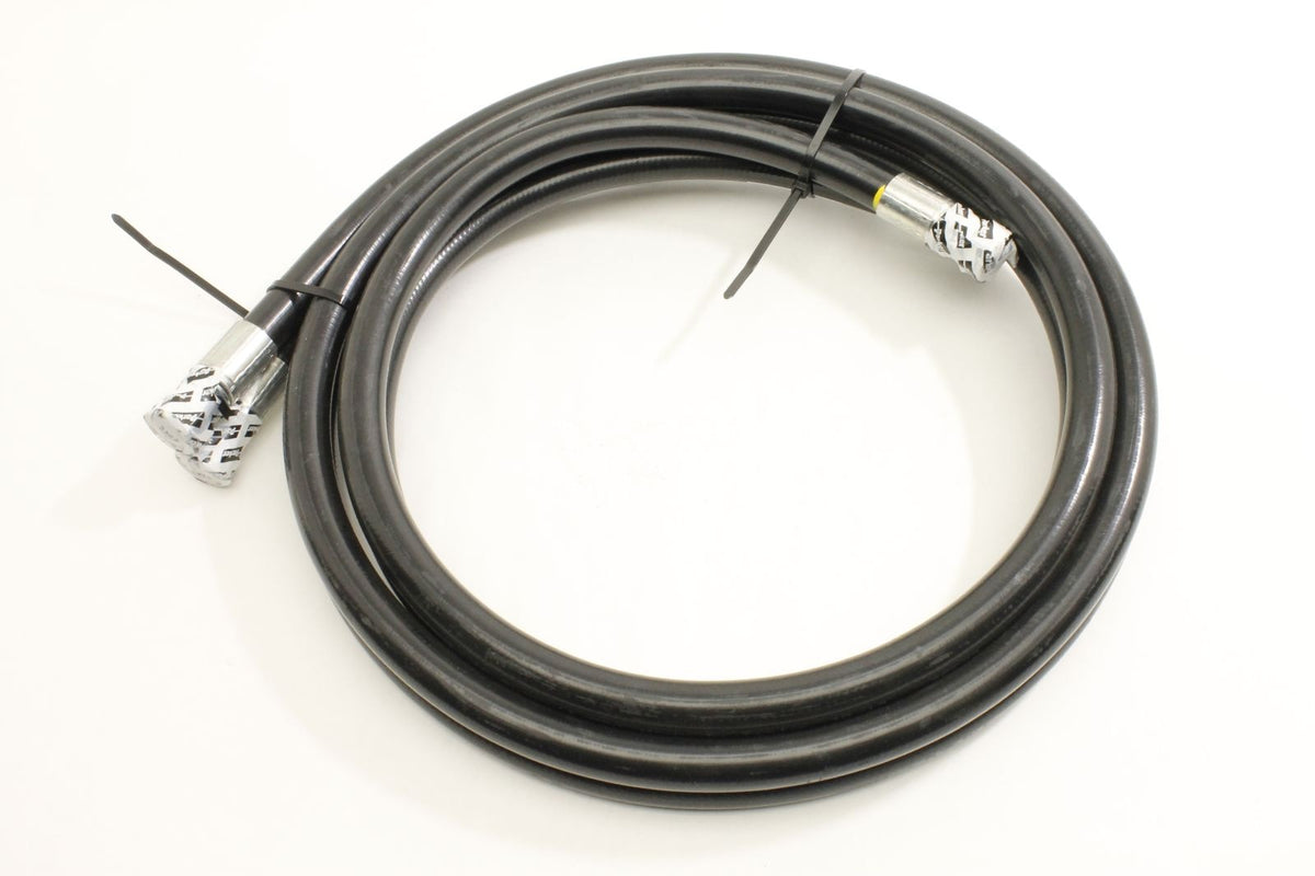 OEM Genie 04.0605.1479GT product image 1
