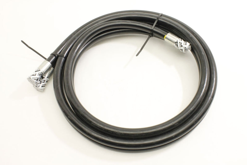 OEM Genie 04.0605.1479GT product image 1
