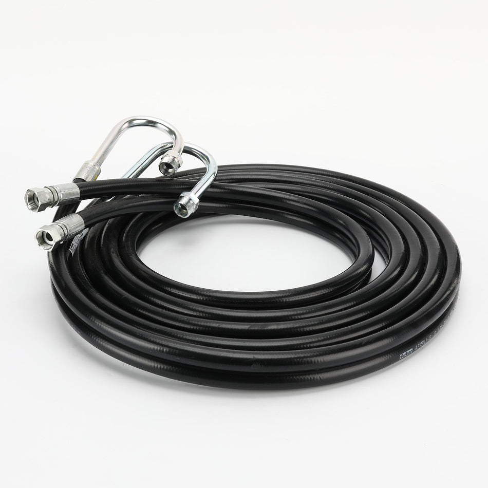 OEM Genie 04.0605.1608GT product image 1