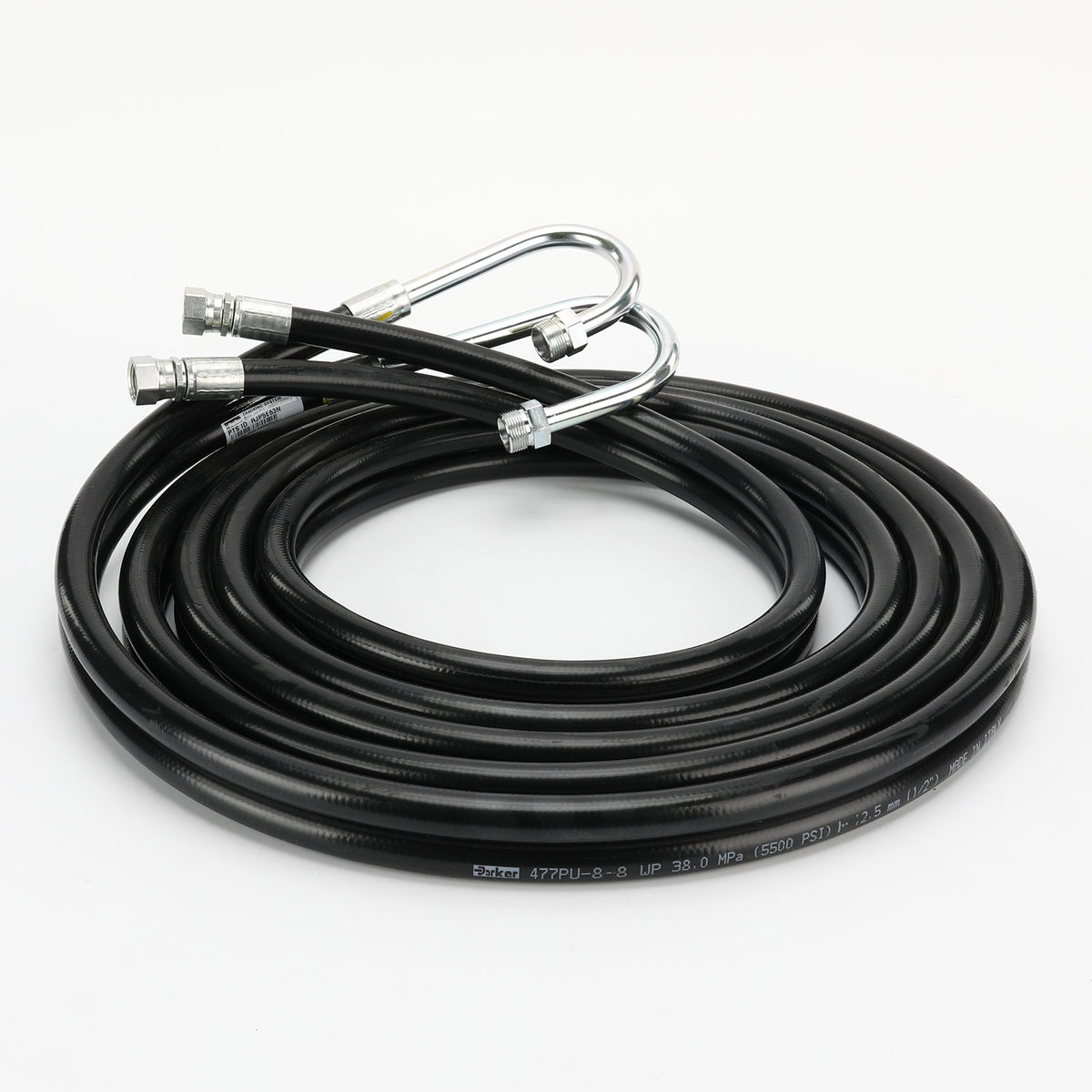 OEM Genie 04.0605.1608GT product image 2