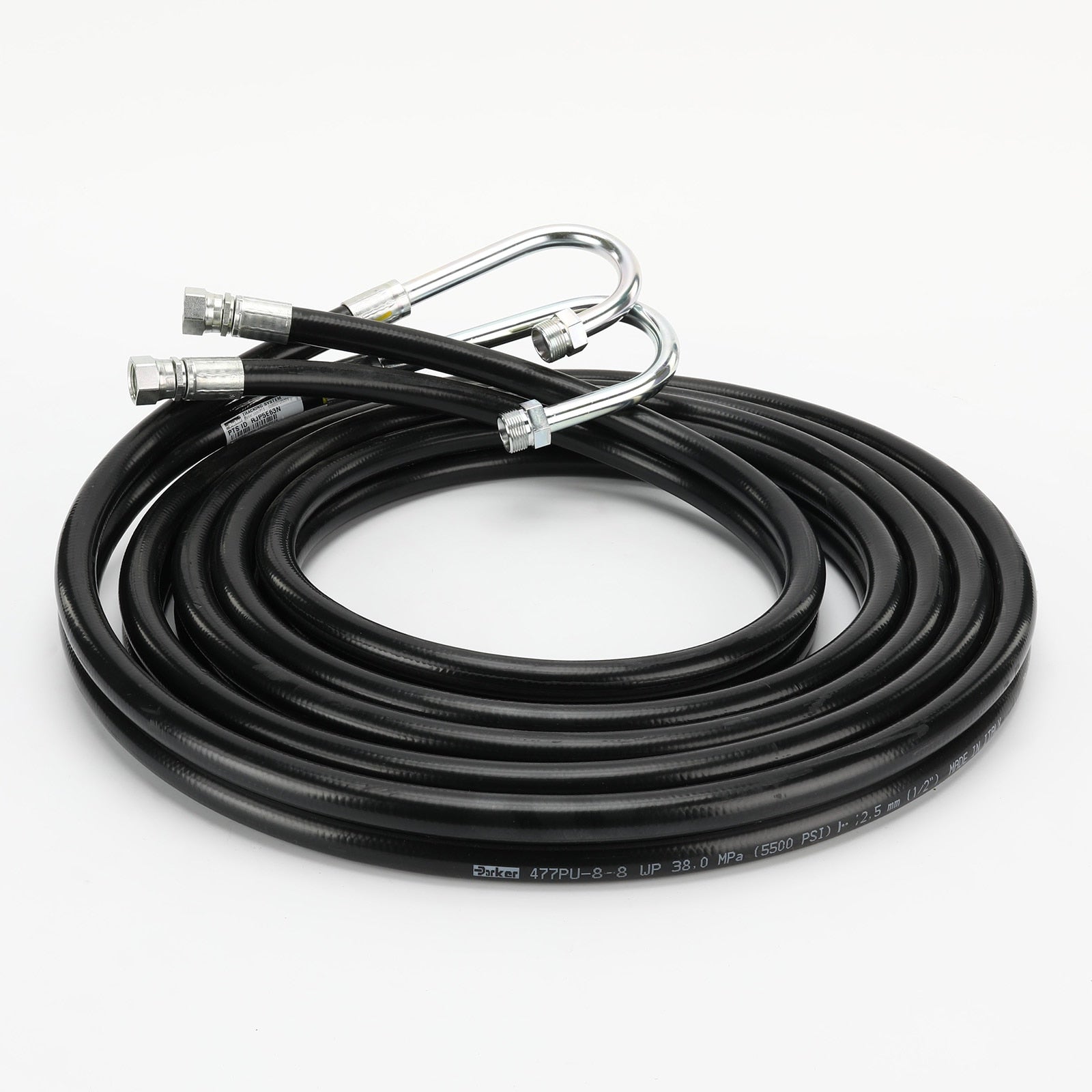 OEM Genie 04.0605.1608GT product image 2