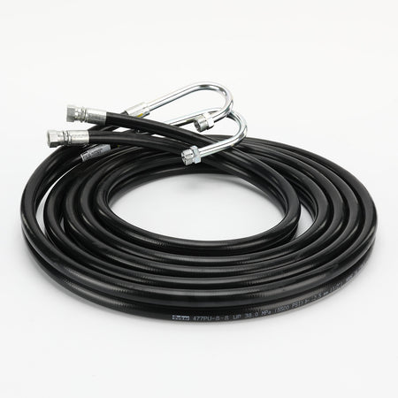 OEM Genie 04.0605.1608GT product image 2