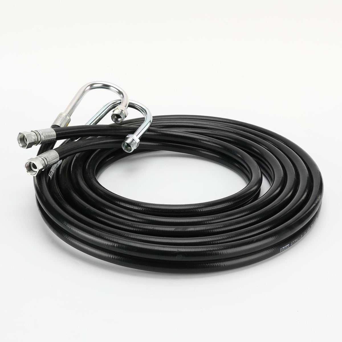 OEM Genie 04.0605.1608GT product image 3