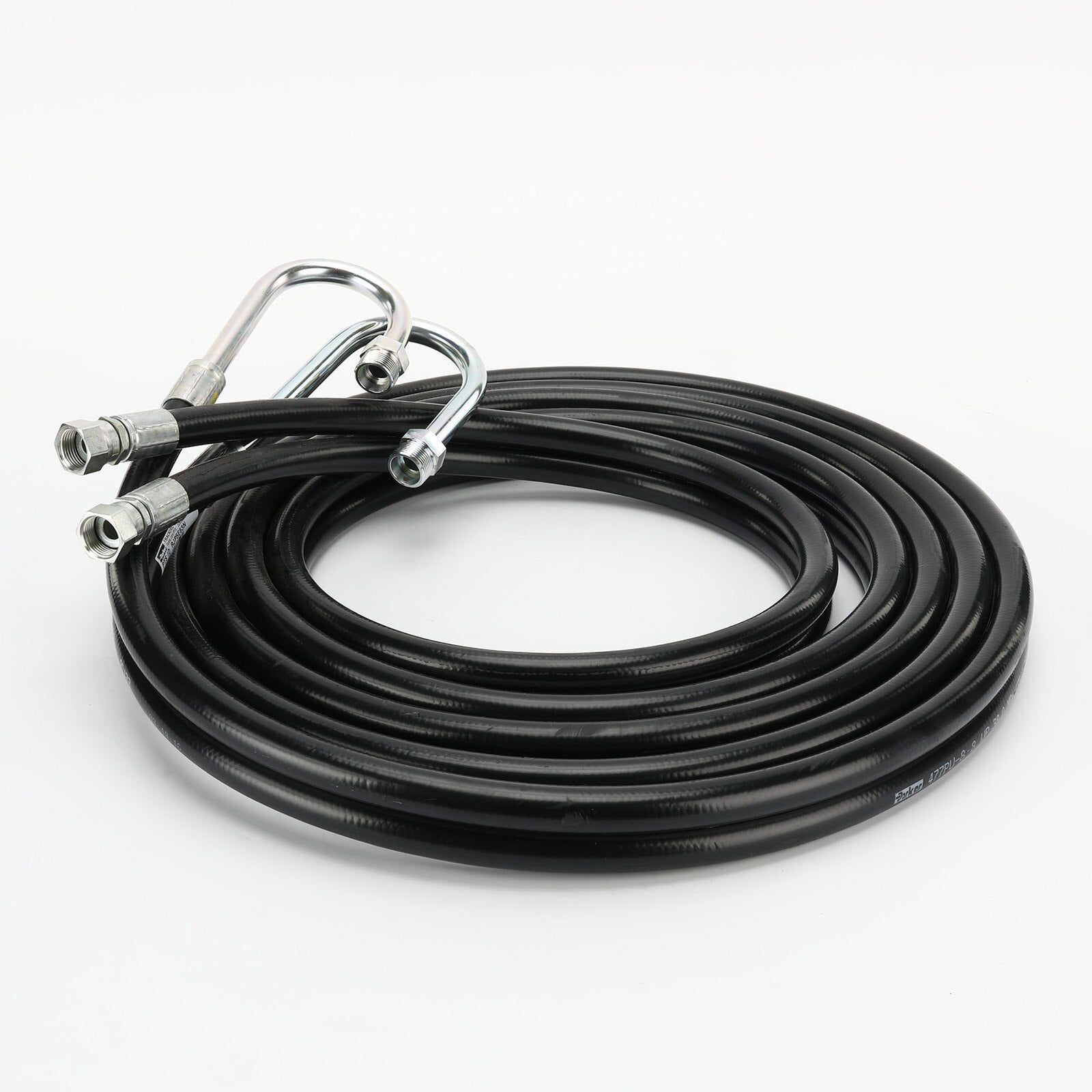 OEM Genie 04.0605.1608GT product image 3