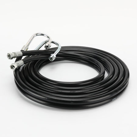 OEM Genie 04.0605.1608GT product image 3