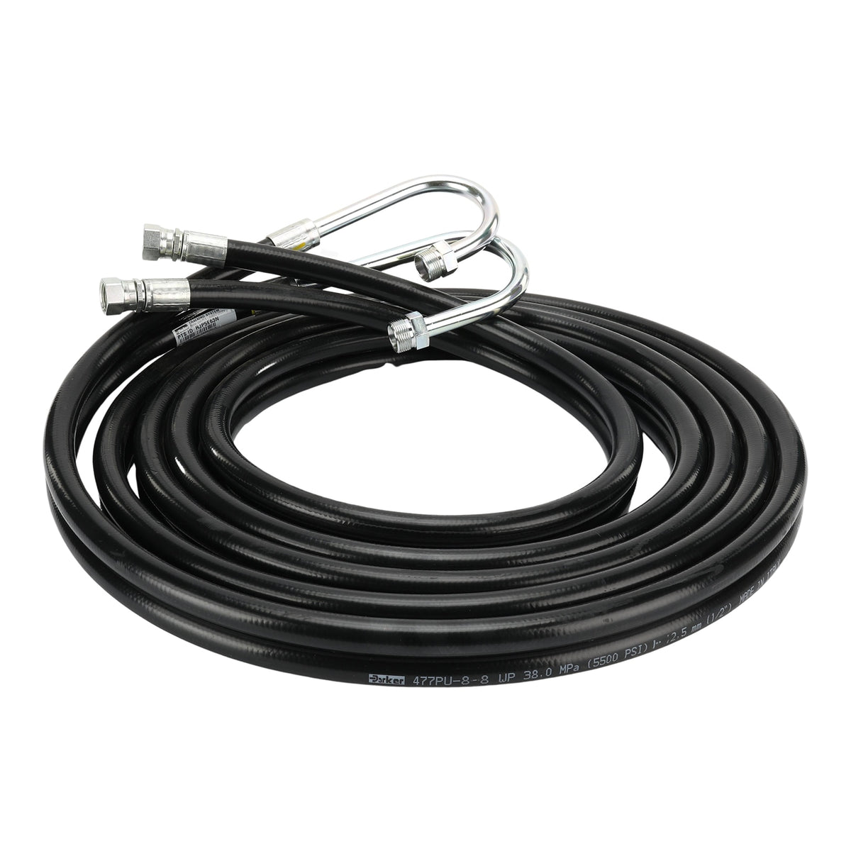 OEM Genie 04.0605.1608GT product image 4