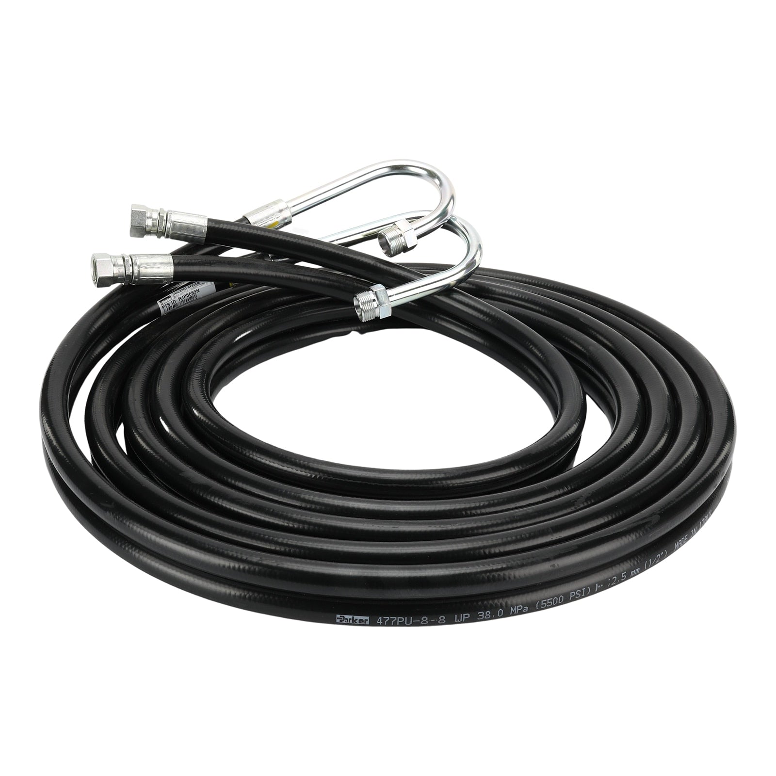 OEM Genie 04.0605.1608GT product image 4