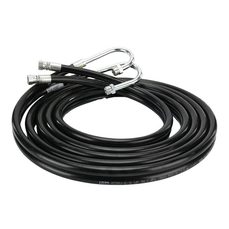 OEM Genie 04.0605.1608GT product image 4