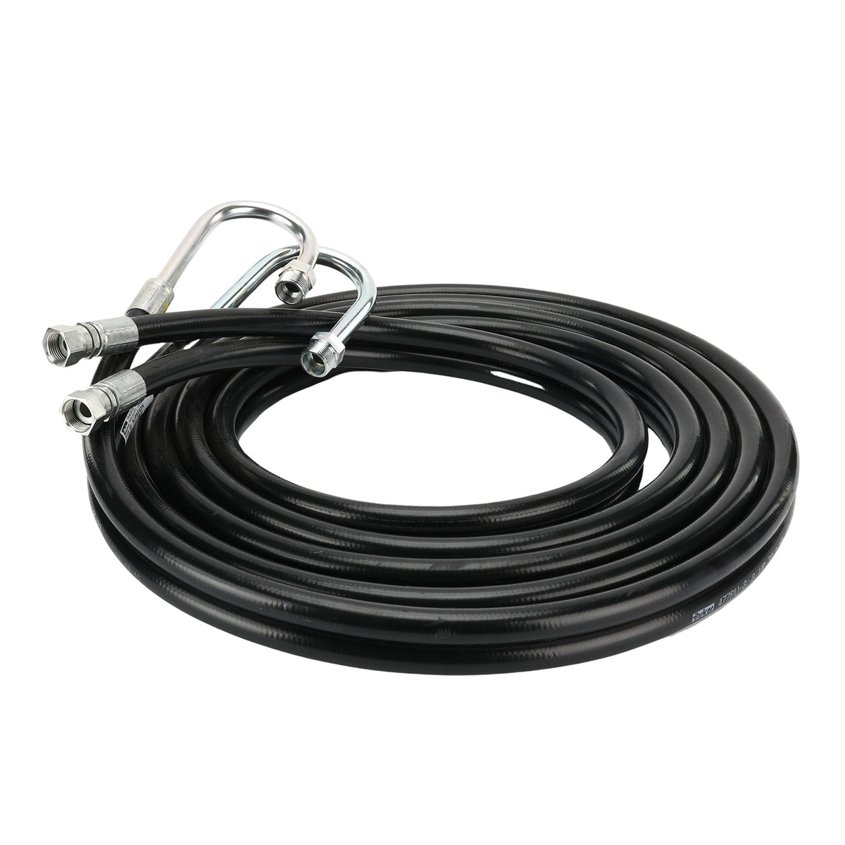 OEM Genie 04.0605.1608GT product image 5