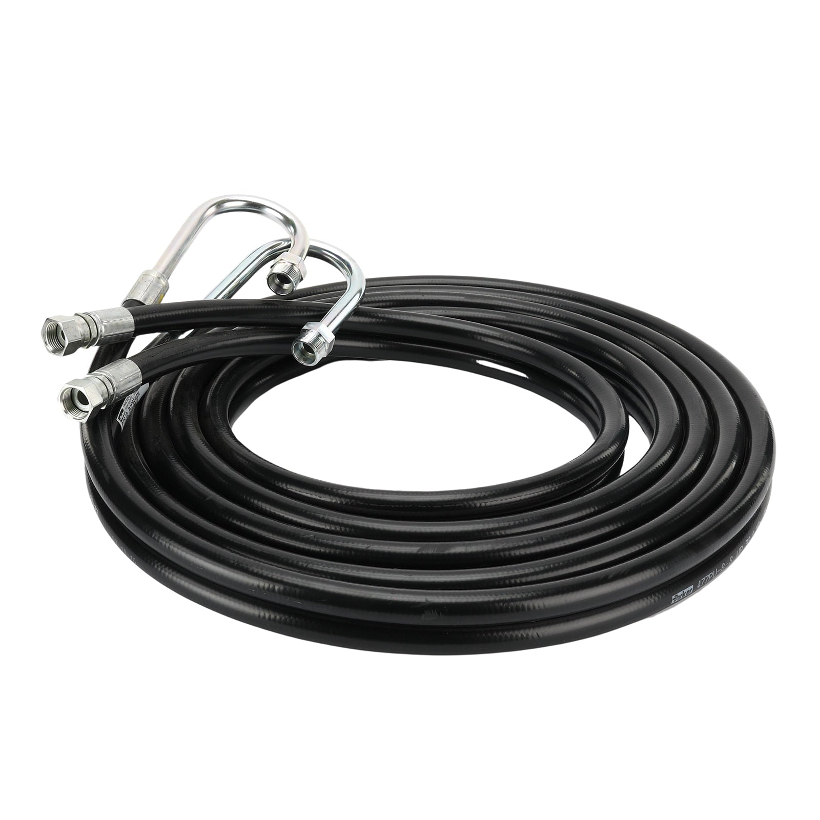 OEM Genie 04.0605.1608GT product image 5