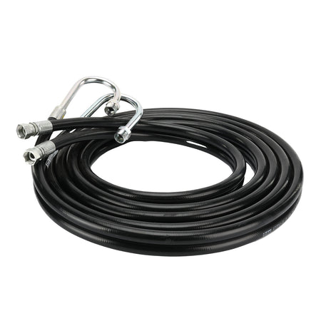 OEM Genie 04.0605.1608GT product image 5