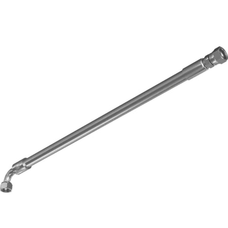 Genie 04.0605.1625GT HOSE R1 X 1/4 400 SF F90 9/16-18 ORFS