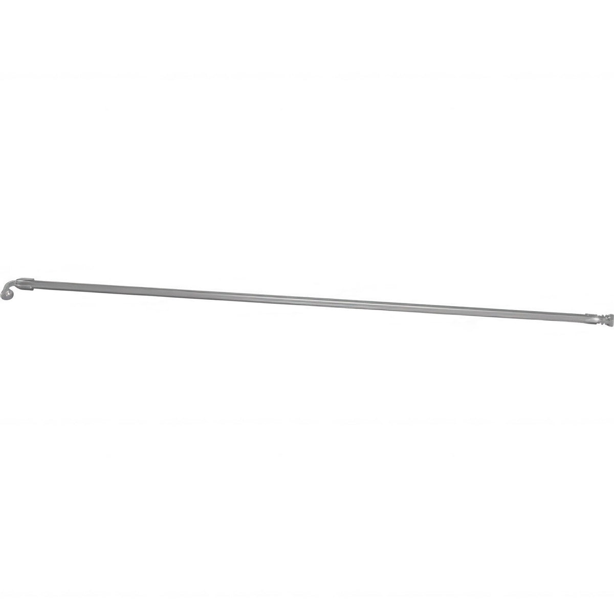 Genie 04.0605.1626GT HOSE R1 X 3/8 1100 F90 SF 11/16"-16 ORFS