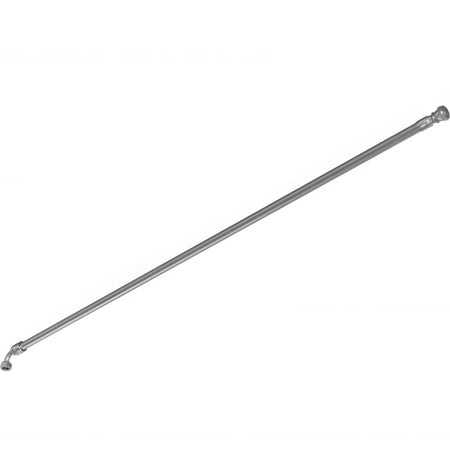 Genie 04.0605.1626GT HOSE R1 X 3/8 1100 F90 SF 11/16"-16 ORFS