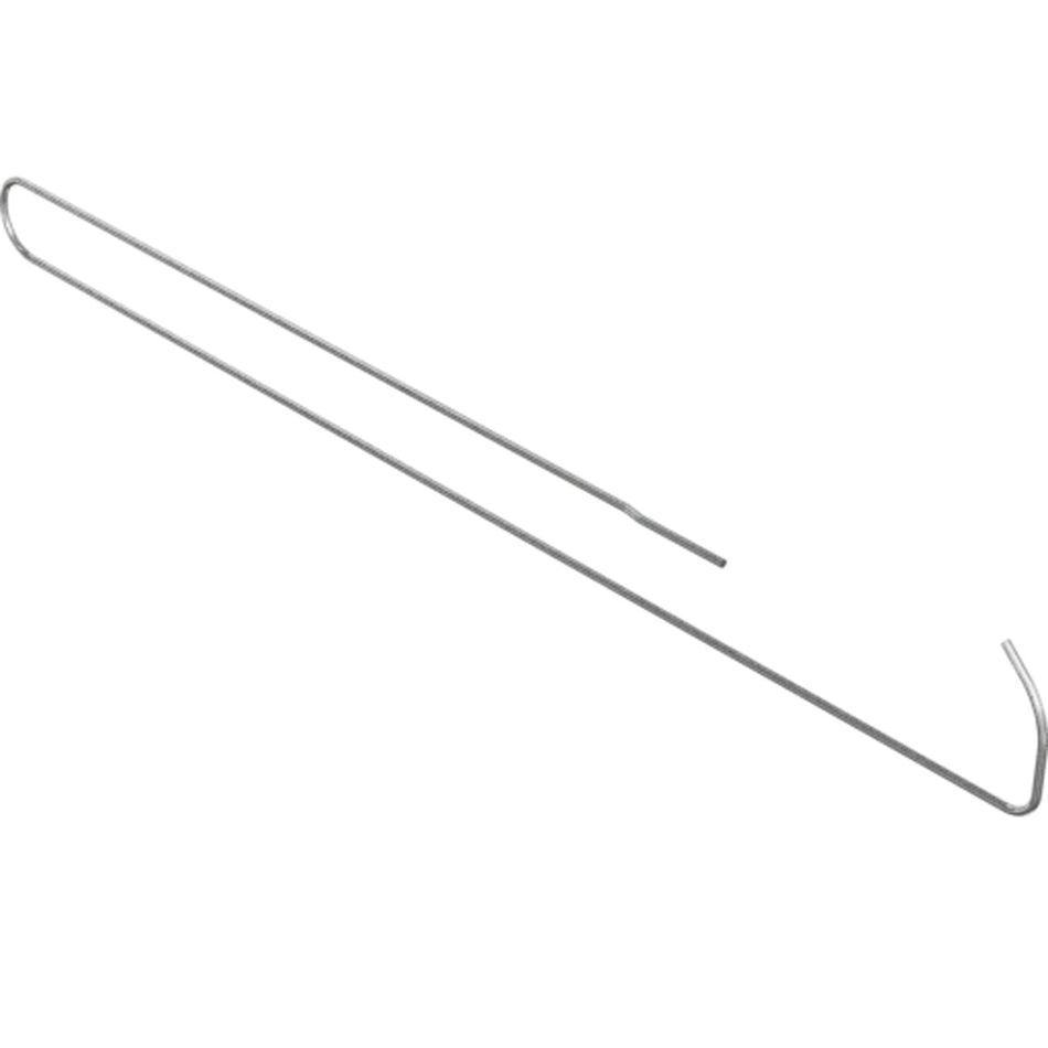 OEM Genie 04.0605.1683GT product image 1