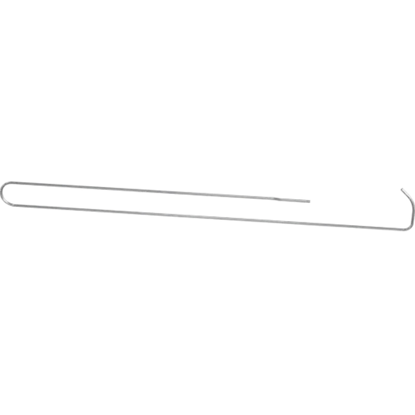 OEM Genie 04.0605.1683GT product image 2