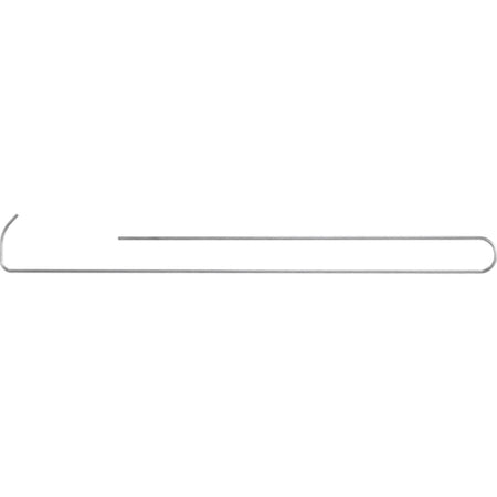 OEM Genie 04.0605.1683GT product image 3