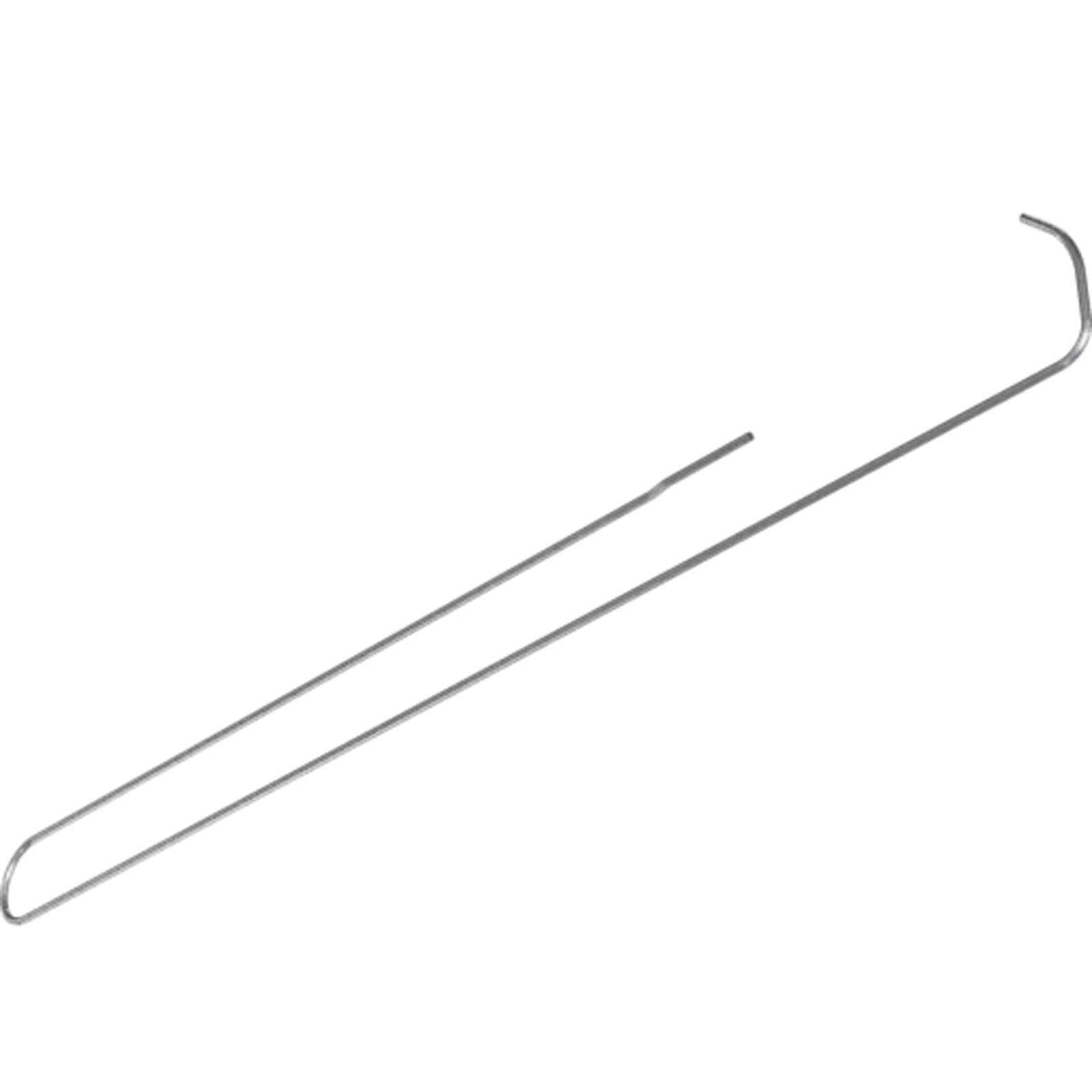 OEM Genie 04.0605.1683GT product image 4
