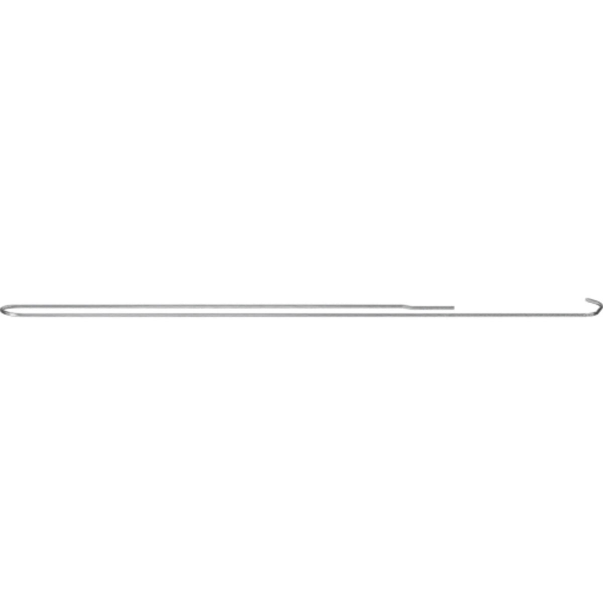 OEM Genie 04.0605.1683GT product image 5