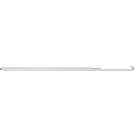 OEM Genie 04.0605.1683GT product image 5