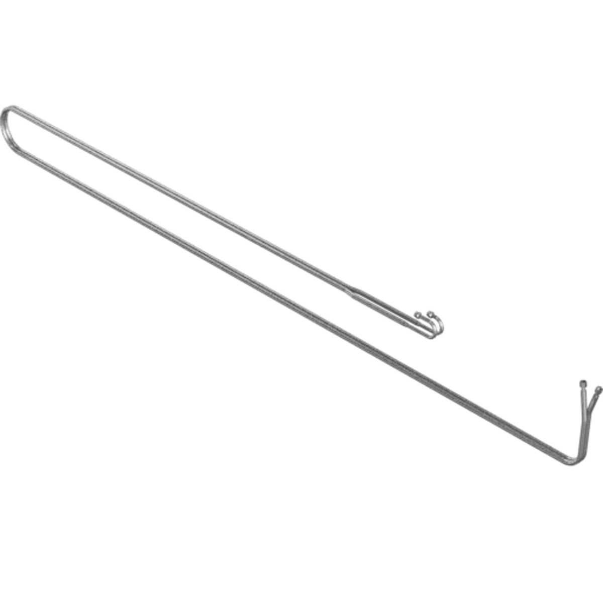OEM Genie 04.0605.1684GT product image 1