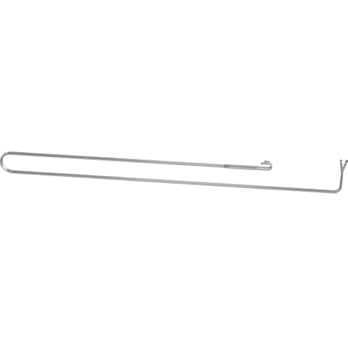 OEM Genie 04.0605.1684GT product image 2